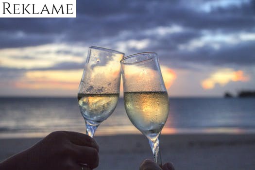 Champagneguide: Disse champagner skal du vælge, hvis du skal imponere kæresten